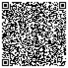 QR code with Executive Benefit Service contacts