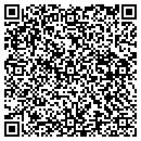 QR code with Candy Bar Wraps Com contacts