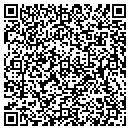 QR code with Gutter Worx contacts