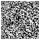 QR code with Bowdoins Body Shop & Auto Repr contacts