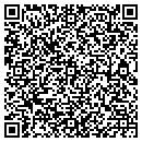 QR code with Alternative Ed contacts
