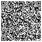 QR code with Landcrafters Design & Mntnc contacts