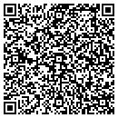 QR code with Akiko's Alterations contacts