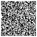 QR code with Ronald Corbin contacts