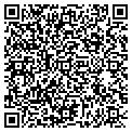 QR code with Allshred contacts