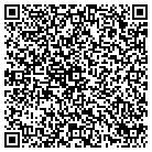 QR code with Double Edge Technologies contacts