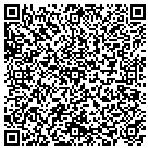QR code with Fountain Of Life Preschool contacts
