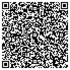 QR code with Taylors 24 Hr Wrckr & Service Center contacts