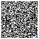 QR code with G Stephen Bell DDS contacts