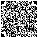 QR code with Frame Master Gallery contacts