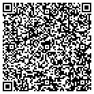 QR code with Draper Elementary School contacts