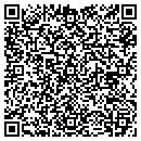 QR code with Edwards Limousines contacts