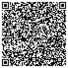 QR code with Harbor Services Insurance contacts