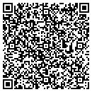 QR code with Tri RAD Temporary Services contacts