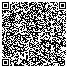 QR code with Laurie Percival-Oates contacts