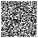 QR code with Shell contacts