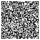 QR code with Rainbow Press contacts
