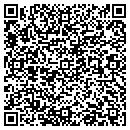 QR code with John Gandy contacts