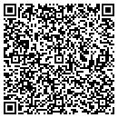 QR code with Nick Skatell & Assoc contacts