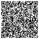 QR code with Gary W Beavers DDS contacts