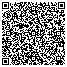 QR code with Montage Productions Inc contacts