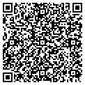 QR code with Logisco contacts