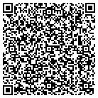 QR code with J Michael Puckett DDS contacts