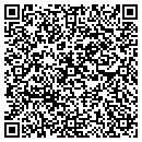 QR code with Hardison & Leone contacts
