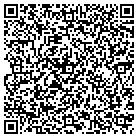 QR code with Enterprise Lsg Cmpny-Southeast contacts