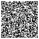 QR code with Probation Department contacts