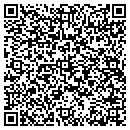 QR code with Maria H Kiser contacts