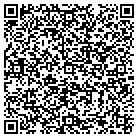 QR code with Mid Atlantic Intermodal contacts