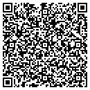 QR code with McDowell Tourism Dev Authori contacts