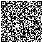 QR code with Rolling Hills Golf Course contacts