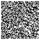 QR code with Herbert G Leonard Jr Builder contacts