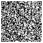 QR code with Extra Attic Self-Storage contacts