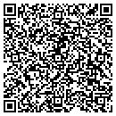 QR code with Priority Insurance contacts