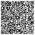 QR code with Charlotte Berger Inc contacts