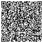 QR code with Combs Concrete Construction Co contacts