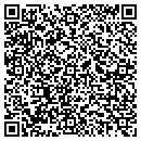 QR code with Soleil Tanning Salon contacts