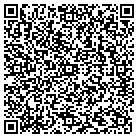 QR code with Efland Cheeks Elementary contacts