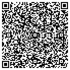 QR code with Williamson Machine Works contacts