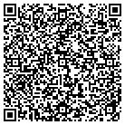 QR code with US Coast Guard Recruiting contacts