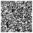 QR code with Macon Grading Co contacts