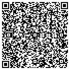 QR code with James C Greene Adjusters contacts