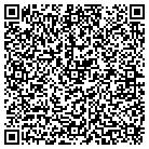 QR code with Rutherford County Farmers Mkt contacts