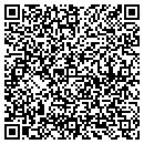QR code with Hanson Aggregates contacts