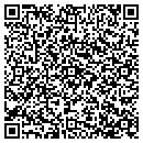QR code with Jersey Mike's Subs contacts