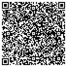 QR code with Gene McDonald Home Builder contacts