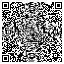 QR code with Leon's Garage contacts